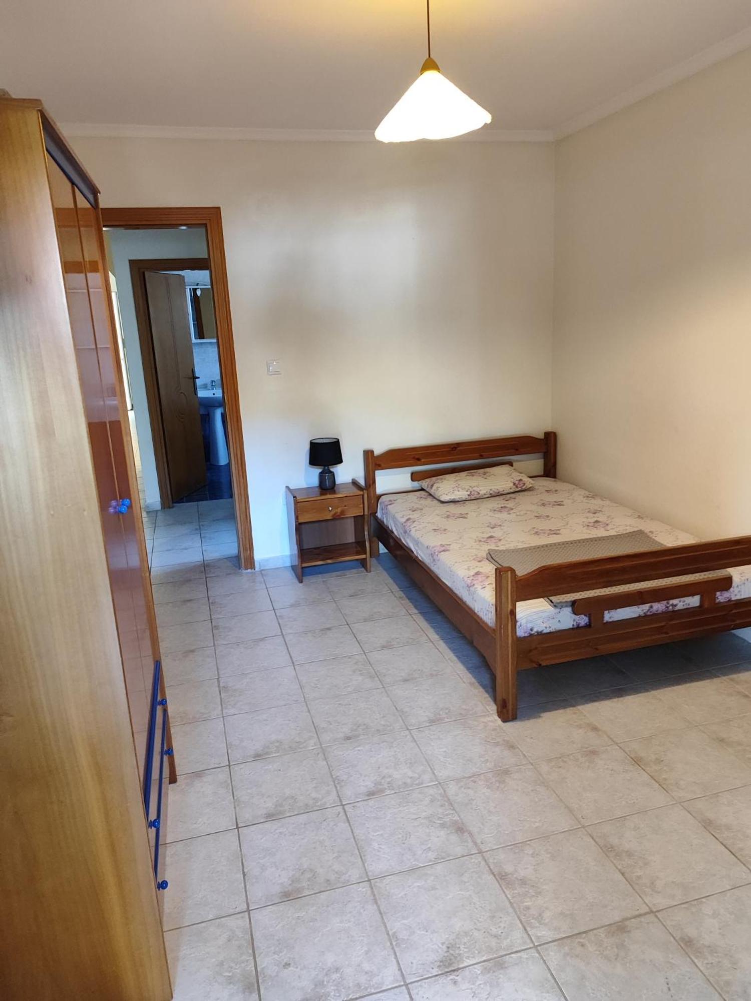 Solmar House Apartment Flogita Ngoại thất bức ảnh
